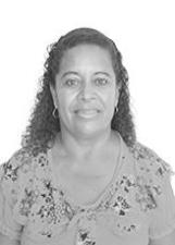 Foto de ANTONIA LOPES DOS SANTOS