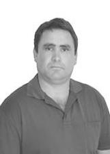 Foto de FRANCISCO ASSIS DE SOUZA JORGE