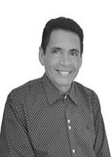 Foto de FRANCISCO DE ASSIS FEITOZA DE ARAUJO