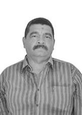 Foto de JOAO DE SOUZA GOMES