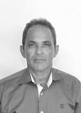 Foto de JOÃO ALVES CORDEIRO