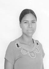 Foto de MARIA ELISANGELA DE CASTRO CRUZ