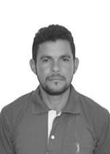 Foto de SEBASTIÃO DA SILVA SOUZA