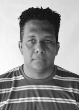 Foto de JOSIANO SOUZA DA COSTA