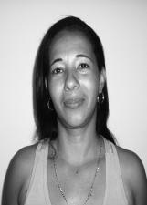 Foto de MARIA DE NAZARE DE OLIVEIRA SOUSA