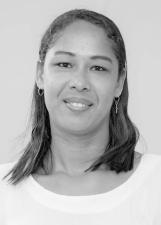Foto de MAIANES MARIA SILVA DOS SANTOS