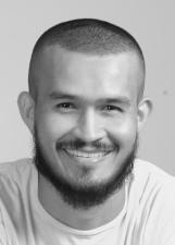 Foto de WUDINEY SILVA DE ASSUNÇÃO DE JESUS