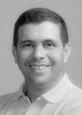 Foto de JOSE NILTON NOGUEIRA