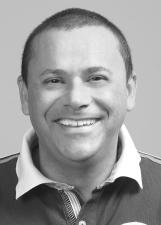 Foto de PEDRO ARAUJO DA SILVA