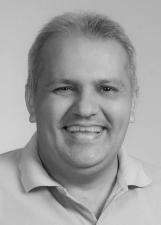 Foto de José Augusto Gomes da Cunha