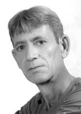 Foto de RUBEMAR CARDOSO