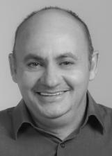 Foto de ANTONIO CORDEIRO DA SILVA