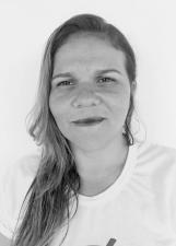 Foto de SARA FRANK DE LIMA RODRIGOS