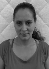 Foto de ANTONIA OLIVEIRA DO NASCIMENTO