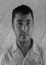 Foto de FRANCISCO DE OLIVEIRA FERREIRA