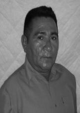 Foto de FRANCISCO RAIMUNDO DOS SANTOS
