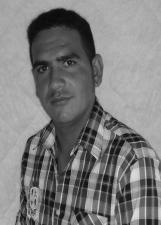 Foto de SAMUEL ANTONIO DE SOUZA SANTOS