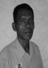 Foto de RAIMUNDO PEDRO FERREIRA BRAGA