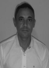 Foto de Francimar Dias Lopes