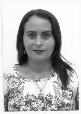 Foto de MARIA DAS DORES DE SOUSA ABREU