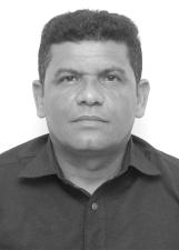 Foto de RIVELINO DA SILVA MOTA