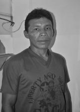 Foto de SALOMÃO JOSÉ DIAS MADJA