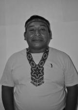 Foto de DENIS AUGUSTO KAXINAWÁ
