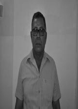 Foto de VALDEMAR RODRIGUES DE MOURA