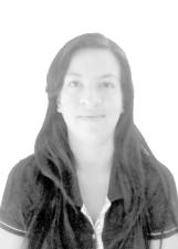 Foto de ISADORA MOTA DE QUEIROZ