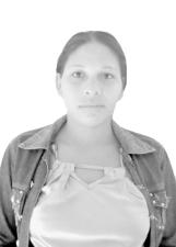 Foto de MARIA JOSE DIAS DE ALBUQUERQUE