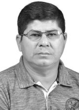 Foto de ALDO RODRIGUES DE MOURA