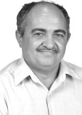 Foto de MANOEL DE SOUZA BRITO