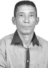 Foto de FRANCISCO PEREGRINO TOMAZ DE SOUZA