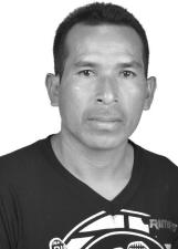 Foto de ENIO ORATSO MADJA