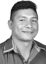 Foto de ILSON DA SILVA CUNHA