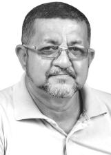 Foto de EVILAZIO BATISTA DOS SANTOS