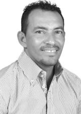 Foto de FRANCISCO ADGILSON SIMÃO DA SILVA