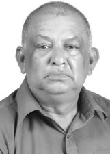 Foto de ROSEMILDO ALMEIDA GOMES