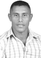 Foto de FRANCISCO CANDIDO DO NASCIMENTO