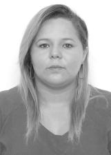 Foto de DHÚLIA SILVA DA COSTA