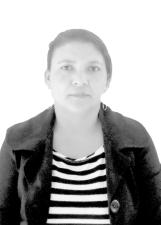 Foto de QUEZIA LIMA DA SILVA