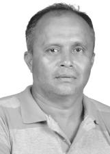 Foto de ANTONIO JORGE NÓBREGA GOMES