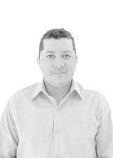 Foto de MOIZEIS SILVA DE MELO