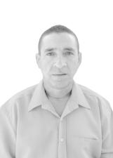 Foto de ÁLVARO CABRAL GOMES DE SOUZA