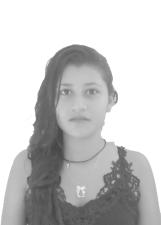Foto de THAIS DE MELO DERZE