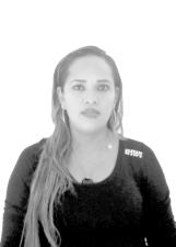 Foto de NILDILENE FERNANDES DE MELO