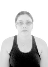 Foto de FRANCINEIDE ALMEIDA DE MELO