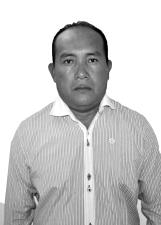 Foto de PAULO LOPES MATEUS KAXINAWÁ