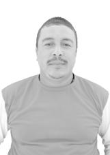 Foto de EDISEU RIBEIRO VERISSIMO