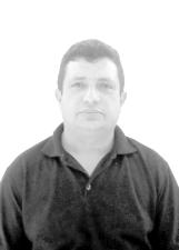 Foto de ORLANDO MARQUES DE CARVALHO